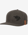 WM27 Snapback Unisex