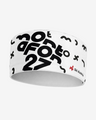 WM27 Sportstirnband