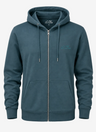 Peak Freak Zip-Hoodie 2.0 Unisex