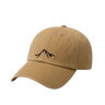 Berg Unisex Vintage Cap