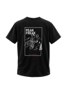 Bike Vibes T-Shirt Unisex