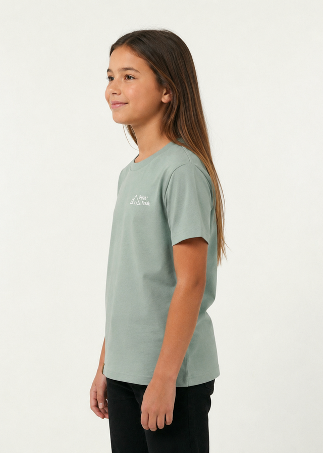 Sundowner 1.1 Junior T-Shirt