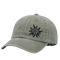 Vintage Juniorcap Edelweiss vintage sage green