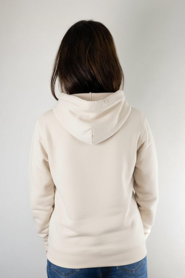 Sundowner 3.0 Hoodie M&W