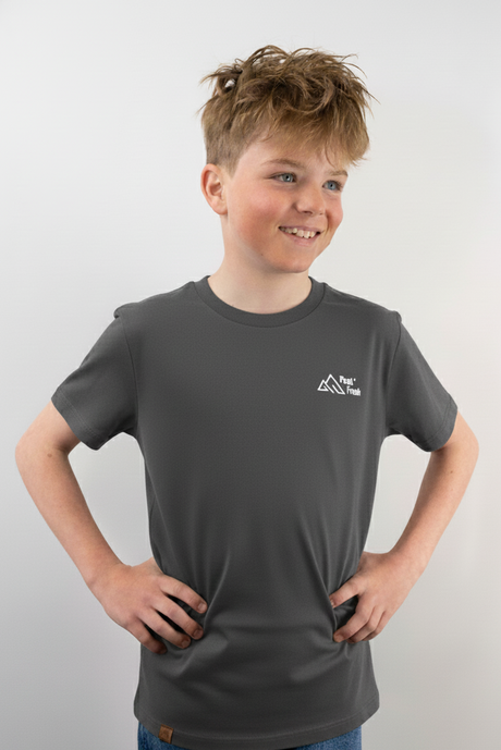 Sundowner 3.0 Junior T-Shirt