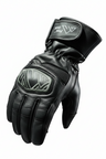 „The Rider“ Skiglove Fingerling