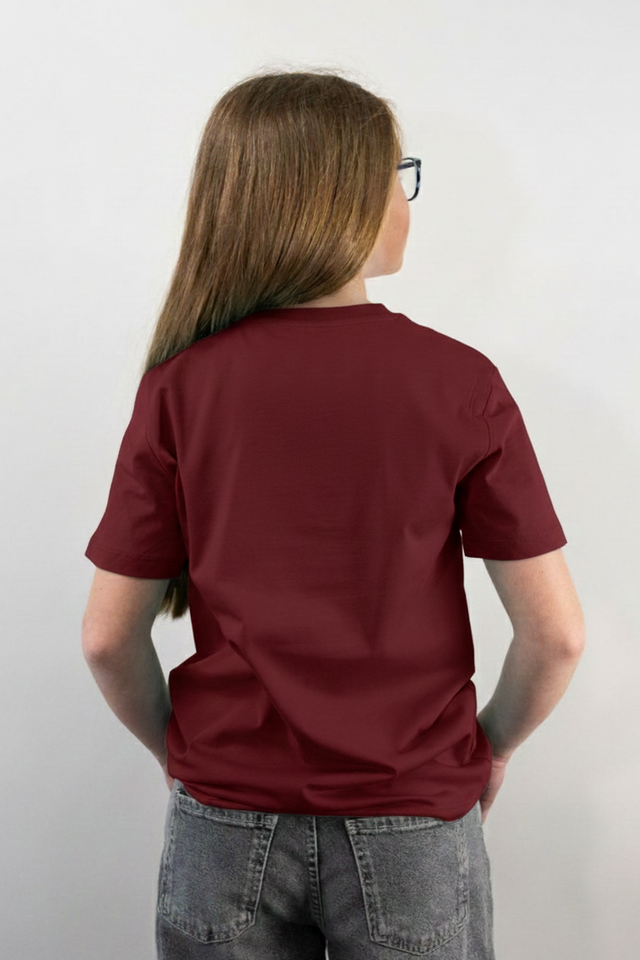 Splitter Junior T-Shirt