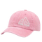 Vintage Juniorcap Peak Freak vintage dusky pink