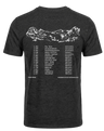 Summit Series T-Shirt Unisex