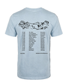Summit Series T-Shirt Unisex