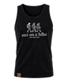 Out on a Hike Tanktop Men