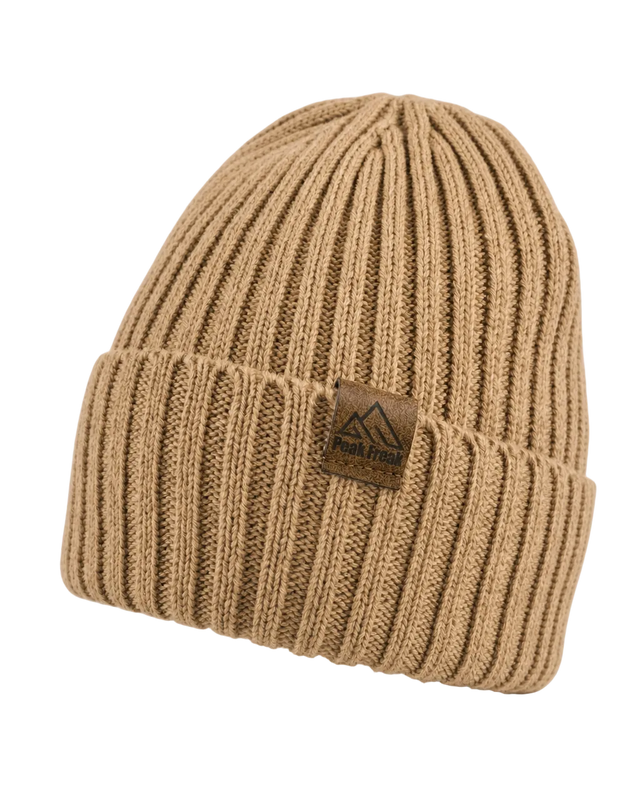 Junior Beanie