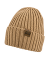 Junior Beanie