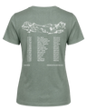 Summit Series T-Shirt Women