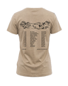 Summit Series T-Shirt Women