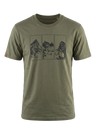 3000er T-Shirt Unisex