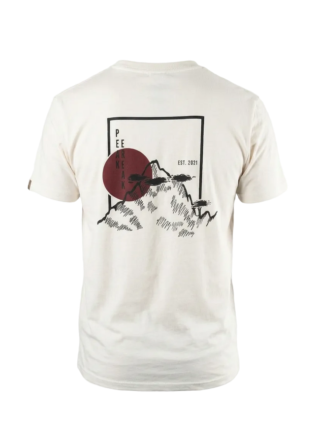 Sundowner 1.1 T-Shirt Unisex