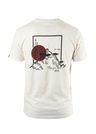 Sundowner 1.1 T-Shirt Unisex