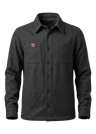 Hemdjacke Unisex