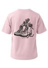 Bergschuh Junior T-Shirt