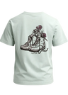 Bergschuh Junior T-Shirt