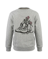 Bergschuh Junior Sweater