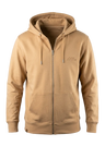 Peak Freak Zip-Hoodie 2.0 Unisex