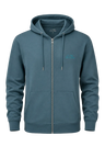 Peak Freak Zip-Hoodie 2.0 Unisex