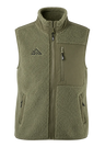Sherpa Weste 2.0 Unisex