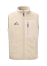 Sherpa Weste 2.0 Unisex