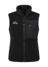 Sherpa Weste 2.0 Unisex