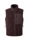 Sherpa Weste 2.0 Unisex