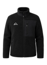 Sherpa Jacke 2.0 Unisex