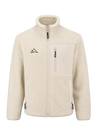 Sherpa Jacke 2.0 Unisex
