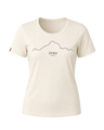 Zimba T-Shirt Women