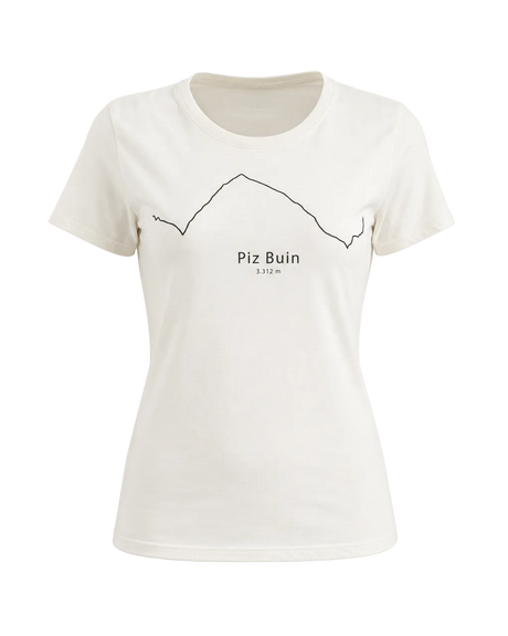 Piz Buin T-Shirt Women