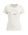 Piz Buin T-Shirt Women