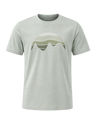 Lindauer Hütte Junior T-Shirt