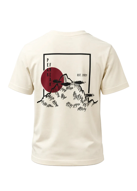 Sundowner 1.1 Junior T-Shirt