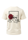 Sundowner 1.1 Junior T-Shirt