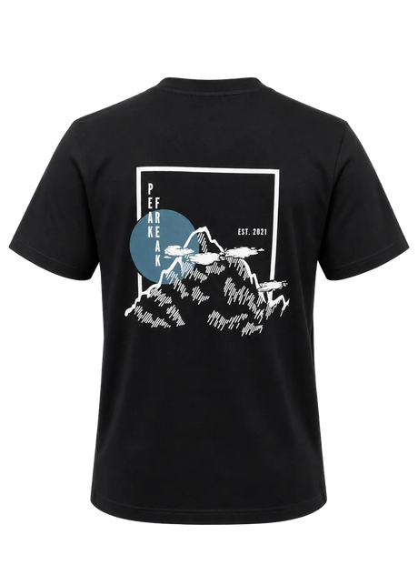 Sundowner 1.1 Junior T-Shirt