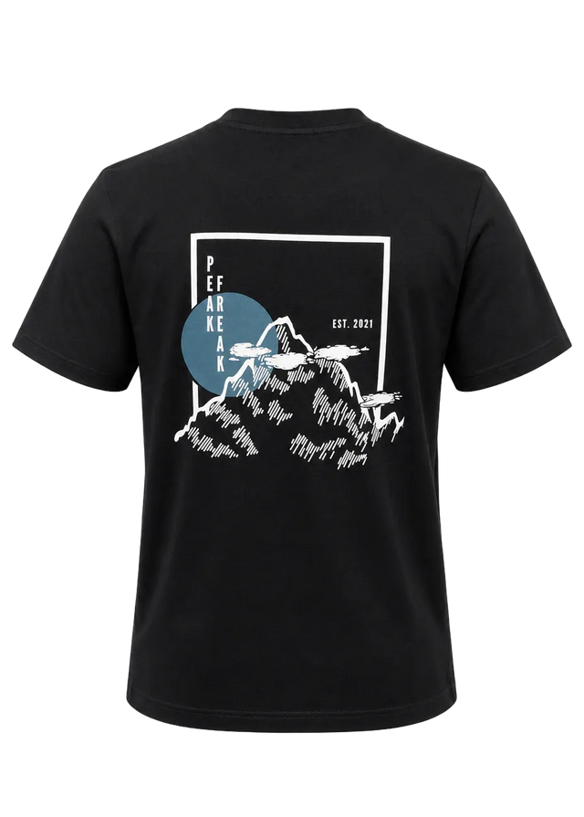 Sundowner 1.1 Junior T-Shirt