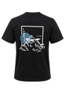 Sundowner 1.1 Junior T-Shirt