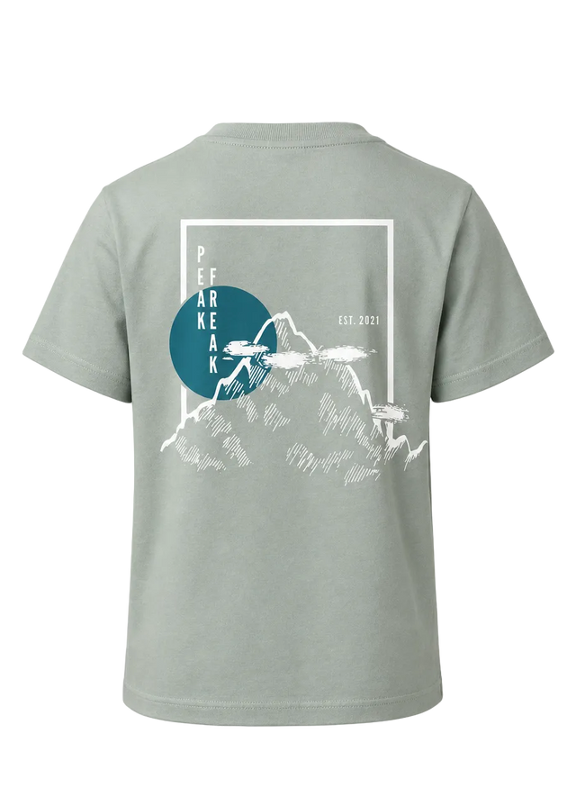 Sundowner 1.1 Junior T-Shirt