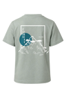 Sundowner 1.1 Junior T-Shirt