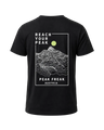 Reach your Peak Junior T-Shirt