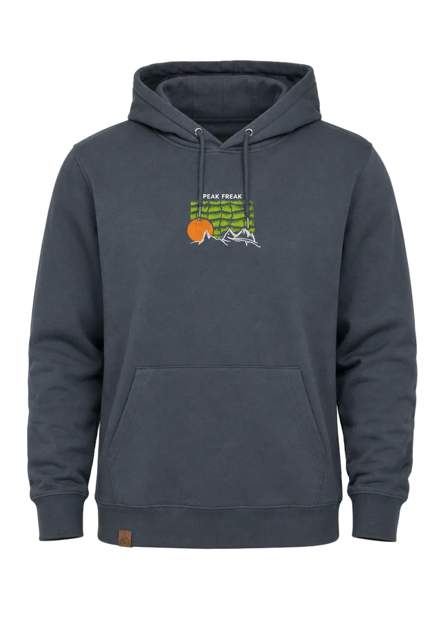 Sundowner 3.0 Hoodie Unisex