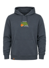 Sundowner 3.0 Hoodie Unisex