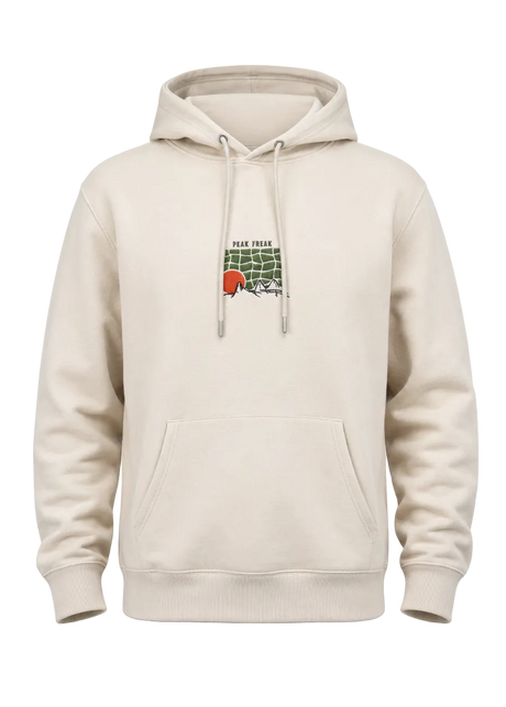 Sundowner 3.0 Hoodie Unisex