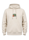 Sundowner 3.0 Hoodie Unisex